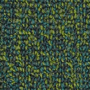 Multiplicity Tile